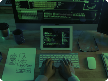 Lorem Ipsum dolor sit lorem ipsum 2