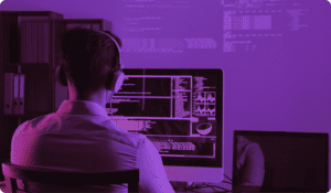 Lorem Ipsum dolor sit lorem ipsum 3