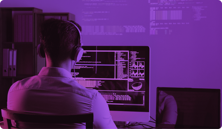 Lorem Ipsum dolor sit lorem ipsum 3